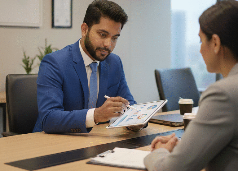 Gemini_Generated_Image_mnkzs4mnkzs4mnkz